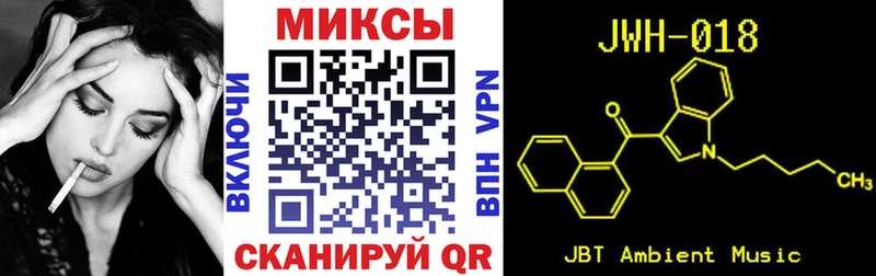 закладка  Алушта  Бутират оксана 