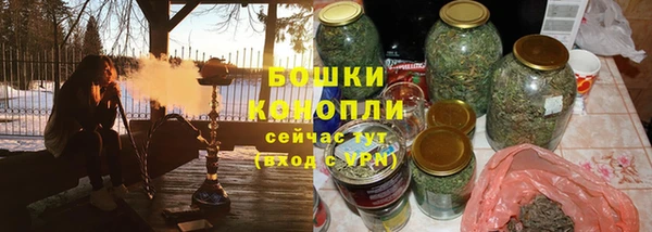 МДПВ Болотное
