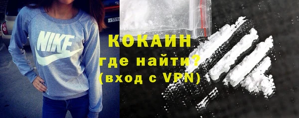 МДПВ Болотное