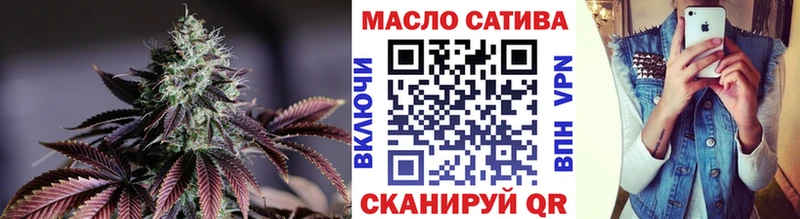 ТГК Wax мега зеркало Алушта купить наркотики сайты